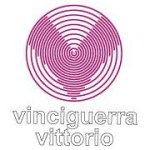 ottica_vinciguerra_vittorio